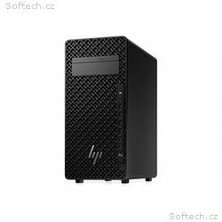 HP Workstation Z2 G1i - AI PC, AI Workstation - vě