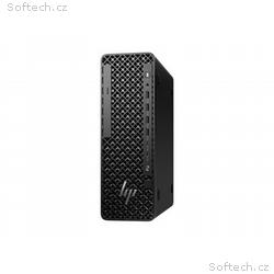 HP Workstation Z2 G1i - AI PC - SFF 1 x Core Ultra