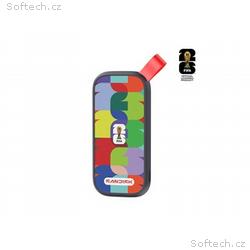 SanDisk - FIFA World Cup 2026 Edition - SSD - 1 TB