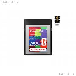 SanDisk Extreme PRO - FIFA World Cup 2026 Edition 
