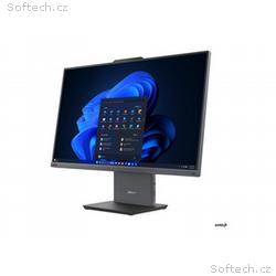 Lenovo ThinkCentre neo 55a 24 Gen 6 13FA - Vše v j
