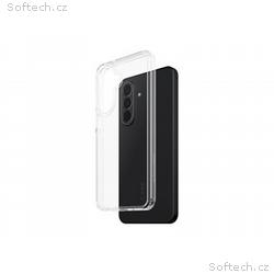 PG CARE Samsung Galaxy A27 5G Urban