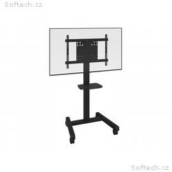 Chief FIT Series - Vozík - pro interaktivní plochý