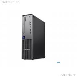 Lenovo ThinkCentre neo 50s Gen 6 13DM - AI PC - SF