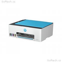 Smart Tank 596