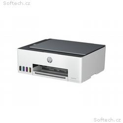 Smart Tank 520