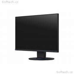 EIZO FlexScan EV2400R - S FlexStand - LED monitor 
