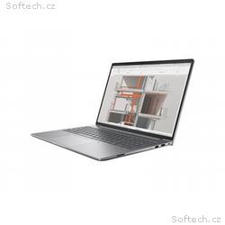 HP ZBook X, G1i, U7-255H, 16", 2560x1600, 32GB, 1T