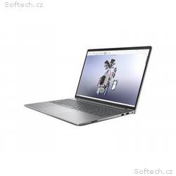 HP ZBook X G1i Mobile Workstation - AI PC, AI Work