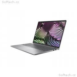 HP ZBook X G1i Mobile Workstation - AI PC, AI Work