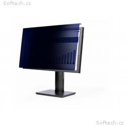 StarTech - Filtr displeje ke zvýšení soukromí - 16