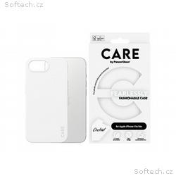 CARE by PanzerGlass - Zadní kryt pro mobilní telef