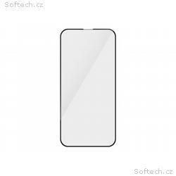 PanzerGlass - Ochrana obrazovky pro mobilní telefo