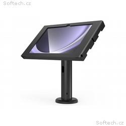 Compulocks Galaxy Tab A9+ Apex Enclosure Tilting S