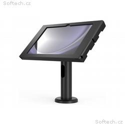 Compulocks Galaxy Tab A9+ Apex Enclosure Tilting S