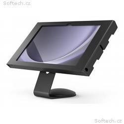 Compulocks Galaxy Tab A9+ Apex Enclosure Core Stan