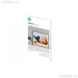 Papír foto, Advanced Glossy Photo Paper, 250 g, m2
