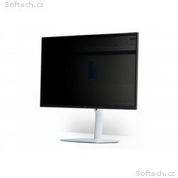 StarTech - Filtr displeje ke zvýšení soukromí - 16