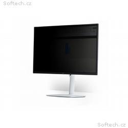 StarTech - Filtr displeje ke zvýšení soukromí - 16