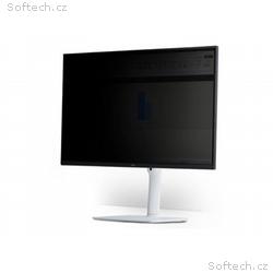 StarTech - Filtr displeje ke zvýšení soukromí - 16