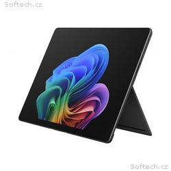 Microsoft Surface Pro for Business - 12th Edition 