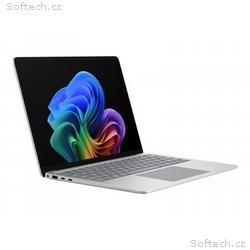 Microsoft Surface Laptop for Business - 8th Editio