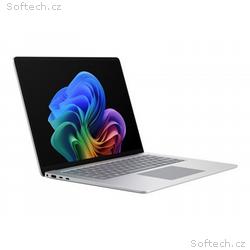 Microsoft Surface Laptop for Business - 8th Editio