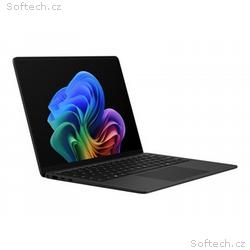 Microsoft Surface Laptop for Business - 8th Editio