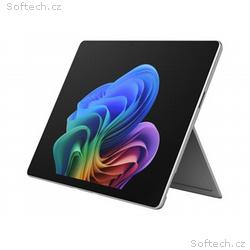 Microsoft Surface Pro for Business - 12th Edition 