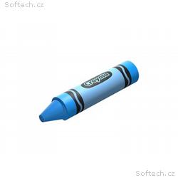 SanDisk Crayola - Jednotka USB flash - 64 GB - USB