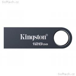 Kingston DataTraveler SE9 G3 - Jednotka USB flash 