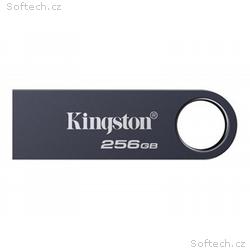 Kingston DataTraveler SE9 G3 - Jednotka USB flash 