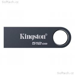 Kingston DataTraveler SE9 G3 - Jednotka USB flash 