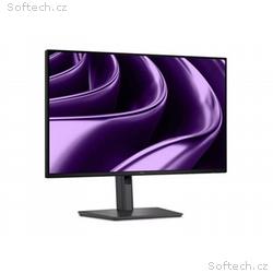 Dell Pro P P2426HE - LED monitor - 24" (23.8" zobr