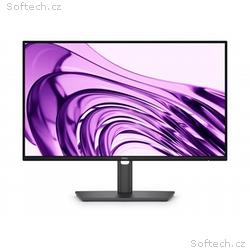 Dell Pro P P2226H - LED monitor - 22" (21.5" zobra