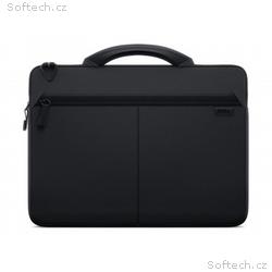 Dell Pro 15-16 Plus EcoLoop Sleeve CV5626 - Pouzdr