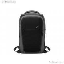 Lenovo ThinkPad 16" Click-Go Backpack (Aura Editio
