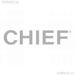 RTL3, Chief RLT3
