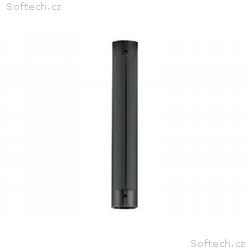 Chief CPA Extension Column Series CPAE100 - Upevno
