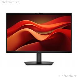 Dell Pro E2426HB - LED monitor - 24" (23.8" zobraz