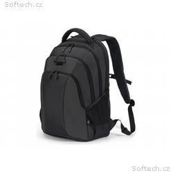 DICOTA SEEKER II - Batoh na notebook - 13" - 16" -