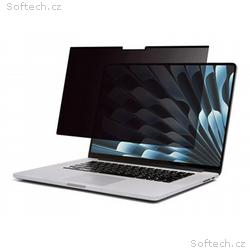 DICOTA - Filtr pro zvýšení soukromí k notebooku - 