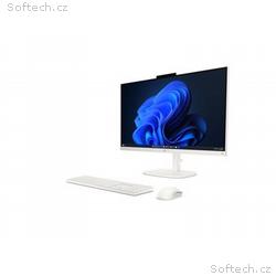 HP ProStudio 2 G2i AiO 23.8 NT, Core 5 120U, 8 GB,
