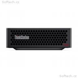 Lenovo ThinkStation PGX, Mini PC, NVIDIA GB10, 128