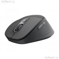 Logitech Signature Comfort Plus M850 L for Busines
