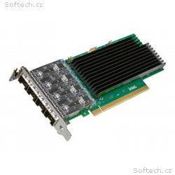 Intel Ethernet Network Adapter E835-XXVDA4 - Síťov