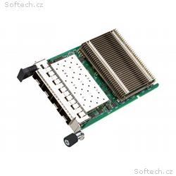 Intel Ethernet Network Adapter E835-XXVDA4 - Síťov