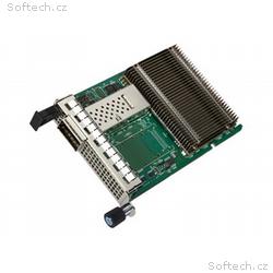 Intel Ethernet Network Adapter E835-CCQDA1 - Síťov