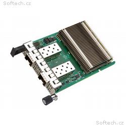 Intel Ethernet Network Adapter E835-XXVDA2 - Síťov