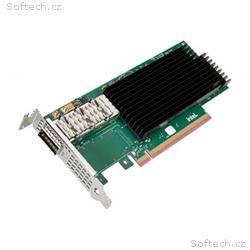 Intel Ethernet Network Adapter E835-CCQDA1 - Síťov